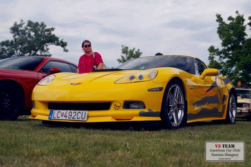 2025-06-07-Bogacs-007