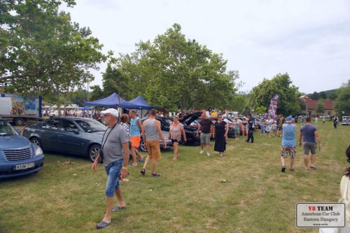 2025-06-07-Bogacs-008