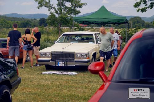 2025-06-07-Bogacs-009