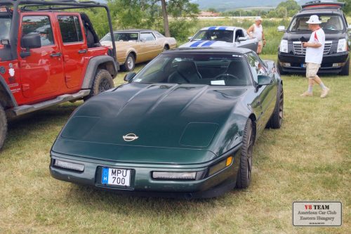 2025-06-07-Bogacs-011