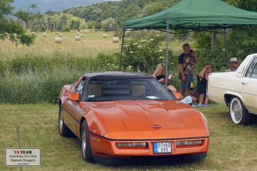 2025-06-07-Bogacs-012