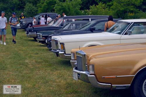 2025-06-07-Bogacs-014