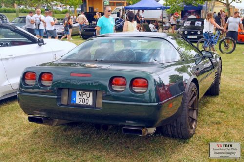 2025-06-07-Bogacs-015