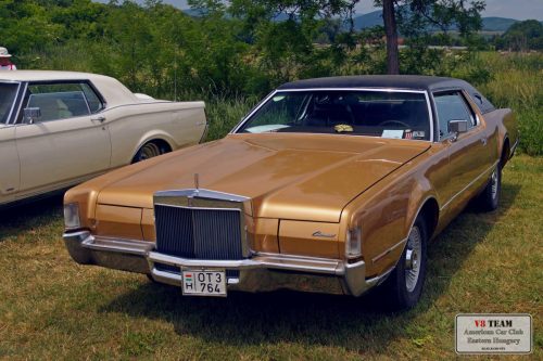 2025-06-07-Bogacs-016