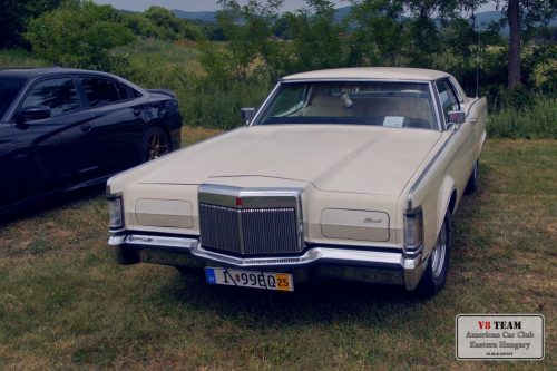 2025-06-07-Bogacs-017