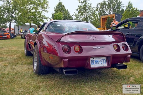 2025-06-07-Bogacs-018