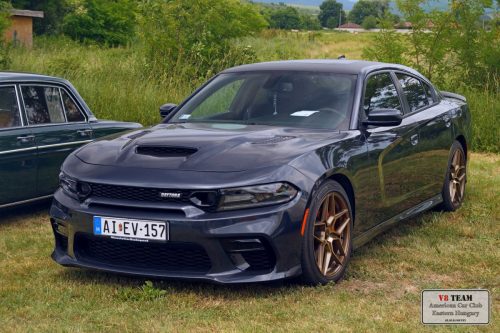 2025-06-07-Bogacs-019