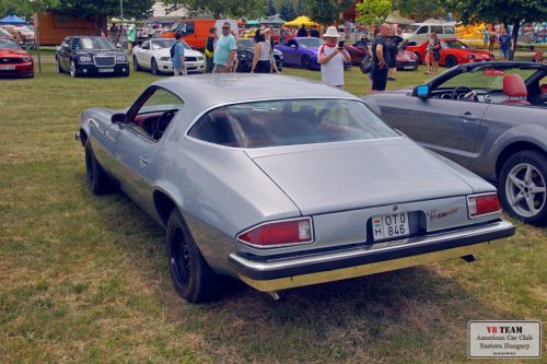 2025-06-07-Bogacs-020