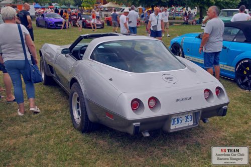 2025-06-07-Bogacs-021