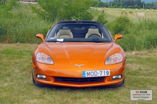 2025-06-07-Bogacs-022