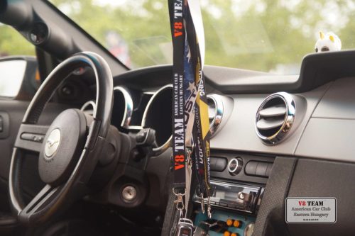 2025-06-07-Bogacs-024