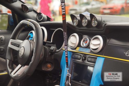 2025-06-07-Bogacs-025