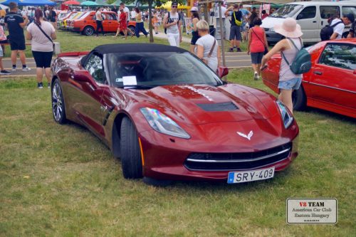 2025-06-07-Bogacs-027