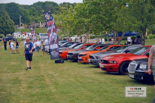 2025-06-07-Bogacs-028