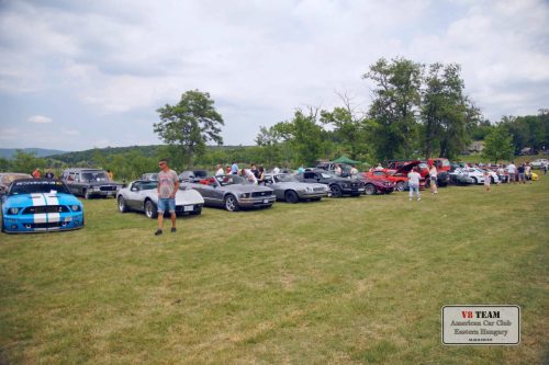 2025-06-07-Bogacs-029