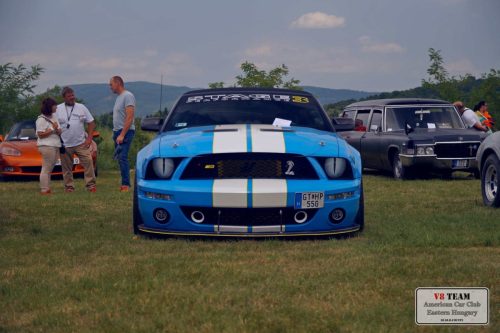 2025-06-07-Bogacs-030