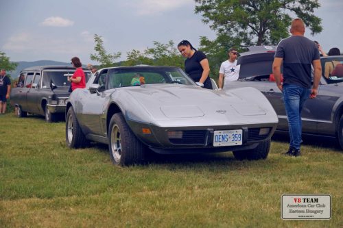 2025-06-07-Bogacs-031