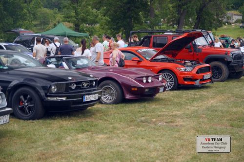 2025-06-07-Bogacs-032