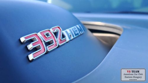 2025-06-07-Bogacs-033