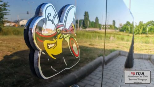 2025-06-07-Bogacs-034