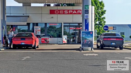 2025-06-07-Bogacs-035