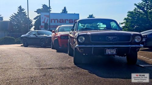 2025-06-07-Bogacs-036