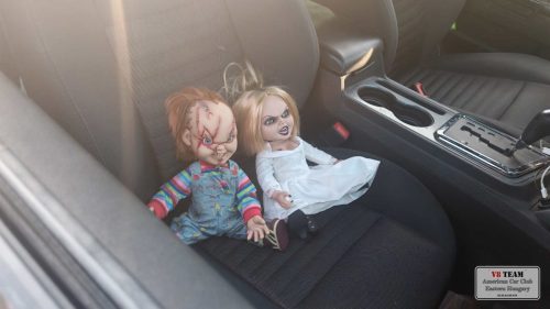 2025-06-07-Bogacs-037