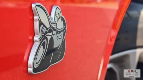 2025-06-07-Bogacs-038