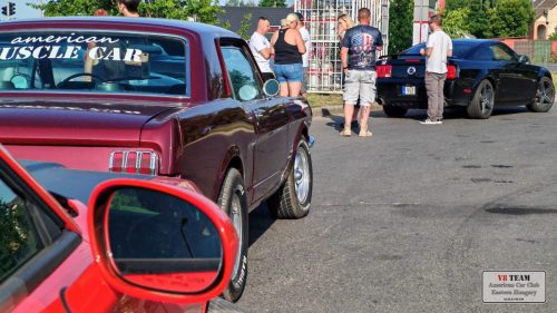 2025-06-07-Bogacs-039