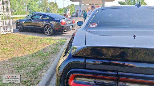 2025-06-07-Bogacs-040