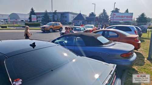 2025-06-07-Bogacs-041