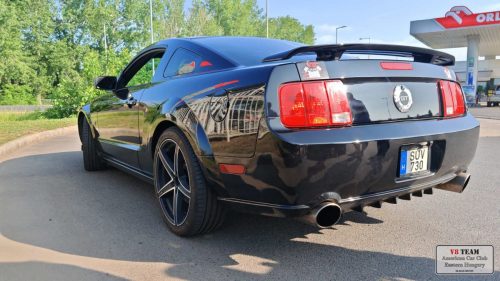 2025-06-07-Bogacs-042