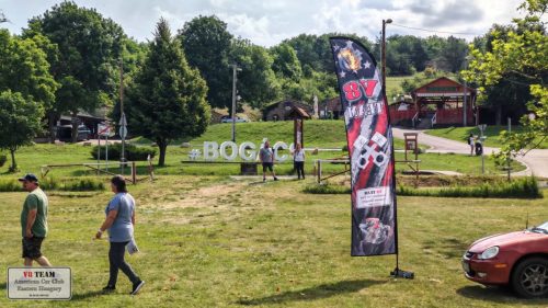 2025-06-07-Bogacs-043