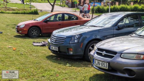 2025-06-07-Bogacs-044