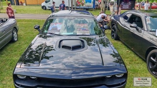 2025-06-07-Bogacs-045