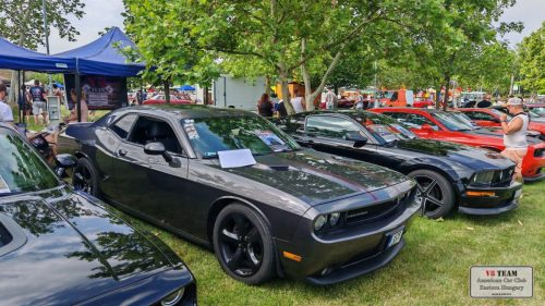 2025-06-07-Bogacs-046