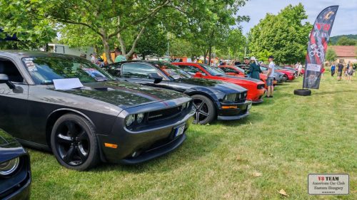 2025-06-07-Bogacs-047