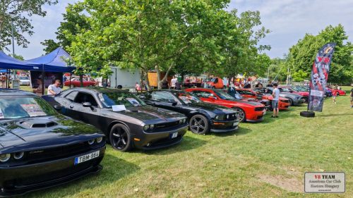 2025-06-07-Bogacs-048