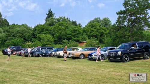 2025-06-07-Bogacs-049