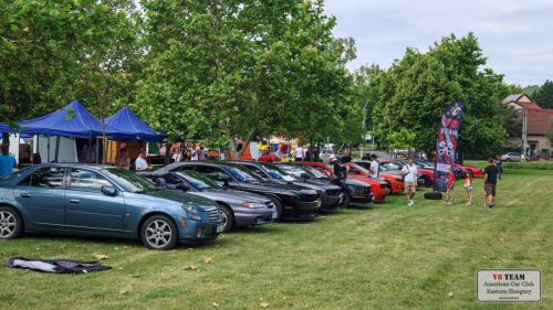 2025-06-07-Bogacs-050