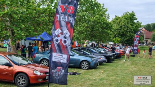 2025-06-07-Bogacs-051