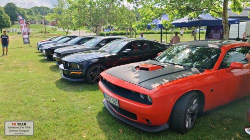 2025-06-07-Bogacs-053