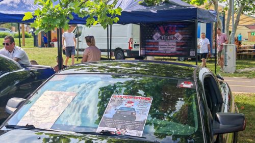 2025-06-07-Bogacs-054