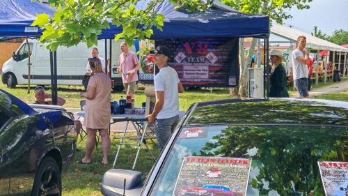 2025-06-07-Bogacs-055