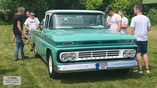 2025-06-07-Bogacs-056