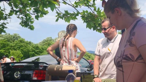 2025-06-07-Bogacs-057