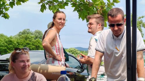 2025-06-07-Bogacs-058