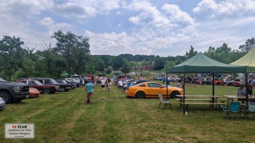 2025-06-07-Bogacs-059