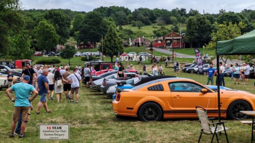 2025-06-07-Bogacs-060