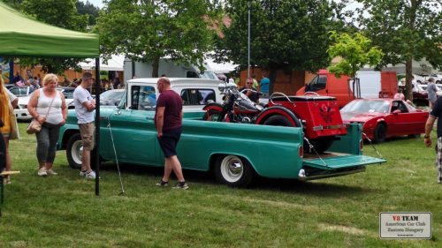 2025-06-07-Bogacs-061